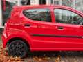 Suzuki Alto 1.0 Nieuwe APK Dealeronderhouden Topstaat Lagekm Rojo - thumbnail 31