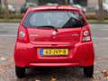 Suzuki Alto 1.0 Nieuwe APK Dealeronderhouden Topstaat Lagekm Rojo - thumbnail 5