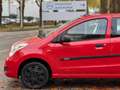 Suzuki Alto 1.0 Nieuwe APK Dealeronderhouden Topstaat Lagekm Rojo - thumbnail 11