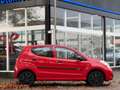 Suzuki Alto 1.0 Nieuwe APK Dealeronderhouden Topstaat Lagekm Rojo - thumbnail 9