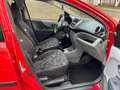 Suzuki Alto 1.0 Nieuwe APK Dealeronderhouden Topstaat Lagekm Rojo - thumbnail 23