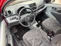 Suzuki Alto 1.0 Nieuwe APK Dealeronderhouden Topstaat Lagekm Rojo - thumbnail 14
