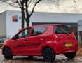 Suzuki Alto 1.0 Nieuwe APK Dealeronderhouden Topstaat Lagekm Rojo - thumbnail 4