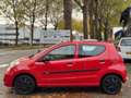 Suzuki Alto 1.0 Nieuwe APK Dealeronderhouden Topstaat Lagekm Rojo - thumbnail 7