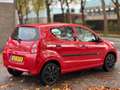 Suzuki Alto 1.0 Nieuwe APK Dealeronderhouden Topstaat Lagekm Rojo - thumbnail 8