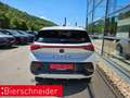 CUPRA Born 170 kW 58 kWh Dinamca Pilot L Wärempumpe Weiß - thumbnail 4