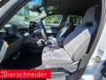 CUPRA Born 170 kW 58 kWh Dinamca Pilot L Wärempumpe Weiß - thumbnail 5