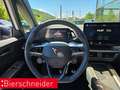 CUPRA Born 170 kW 58 kWh Dinamca Pilot L Wärempumpe Weiß - thumbnail 9