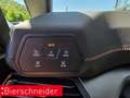 CUPRA Born 170 kW 58 kWh Dinamca Pilot L Wärempumpe Weiß - thumbnail 13