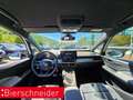 CUPRA Born 170 kW 58 kWh Dinamca Pilot L Wärempumpe Weiß - thumbnail 8