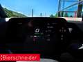 CUPRA Born 170 kW 58 kWh Dinamca Pilot L Wärempumpe Weiß - thumbnail 12