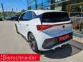 CUPRA Born 170 kW 58 kWh Dinamca Pilot L Wärempumpe Weiß - thumbnail 3