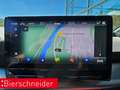 CUPRA Born 170 kW 58 kWh Dinamca Pilot L Wärempumpe Weiß - thumbnail 14