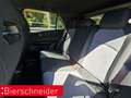 CUPRA Born 170 kW 58 kWh Dinamca Pilot L Wärempumpe Weiß - thumbnail 10