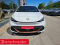 CUPRA Born 170 kW 58 kWh Dinamca Pilot L Wärempumpe Weiß - thumbnail 2