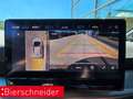 CUPRA Born 170 kW 58 kWh Dinamca Pilot L Wärempumpe Weiß - thumbnail 16
