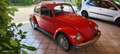 Volkswagen Maggiolino COUPE' Rouge - thumbnail 9