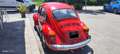 Volkswagen Maggiolino COUPE' Rouge - thumbnail 13