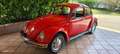 Volkswagen Maggiolino COUPE' Rouge - thumbnail 3