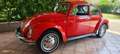 Volkswagen Maggiolino COUPE' Rouge - thumbnail 2