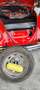 Volkswagen Maggiolino COUPE' Rouge - thumbnail 13
