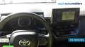 Toyota Corolla 125H Active Blanco - thumbnail 8