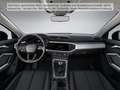 Audi Q3 35 TFSI Digitales Kombiinstrument DAB LED-SW Bleu - thumbnail 11