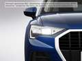 Audi Q3 35 TFSI Digitales Kombiinstrument DAB LED-SW Bleu - thumbnail 8