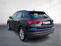 Audi Q3 35 TFSI LED PDC DAB Klimaautomatik Blau - thumbnail 3