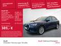 Audi Q3 35 TFSI LED PDC DAB Klimaautomatik Blau - thumbnail 1