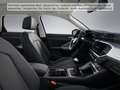 Audi Q3 35 TFSI Digitales Kombiinstrument DAB LED-SW Bleu - thumbnail 12