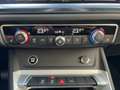 Audi Q3 35 TFSI LED PDC DAB Klimaautomatik Blau - thumbnail 15