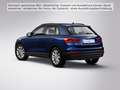 Audi Q3 35 TFSI Digitales Kombiinstrument DAB LED-SW Bleu - thumbnail 5