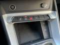 Audi Q3 35 TFSI LED PDC DAB Klimaautomatik Blau - thumbnail 19