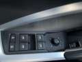 Audi Q3 35 TFSI LED PDC DAB Klimaautomatik Blau - thumbnail 21