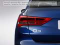 Audi Q3 35 TFSI Digitales Kombiinstrument DAB LED-SW Bleu - thumbnail 9
