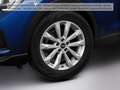 Audi Q3 35 TFSI Digitales Kombiinstrument DAB LED-SW Blau - thumbnail 10