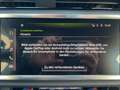 Audi Q3 35 TFSI LED PDC DAB Klimaautomatik Blau - thumbnail 20