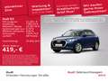 Audi Q3 35 TFSI Digitales Kombiinstrument DAB LED-SW Bleu - thumbnail 1