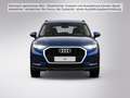 Audi Q3 35 TFSI Digitales Kombiinstrument DAB LED-SW Bleu - thumbnail 6