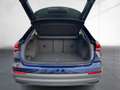 Audi Q3 35 TFSI LED PDC DAB Klimaautomatik Blau - thumbnail 12