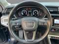 Audi Q3 35 TFSI LED PDC DAB Klimaautomatik Blau - thumbnail 11