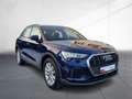 Audi Q3 35 TFSI LED PDC DAB Klimaautomatik Blau - thumbnail 6