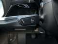 Audi Q3 35 TFSI LED PDC DAB Klimaautomatik Blau - thumbnail 17