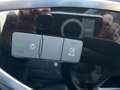Audi Q3 35 TFSI LED PDC DAB Klimaautomatik Blau - thumbnail 18