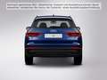 Audi Q3 35 TFSI Digitales Kombiinstrument DAB LED-SW Bleu - thumbnail 7
