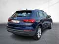 Audi Q3 35 TFSI LED PDC DAB Klimaautomatik Blau - thumbnail 5