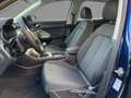 Audi Q3 35 TFSI LED PDC DAB Klimaautomatik Blau - thumbnail 8