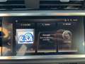 Audi Q3 35 TFSI LED PDC DAB Klimaautomatik Blau - thumbnail 10