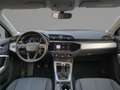 Audi Q3 35 TFSI LED PDC DAB Klimaautomatik Blau - thumbnail 7